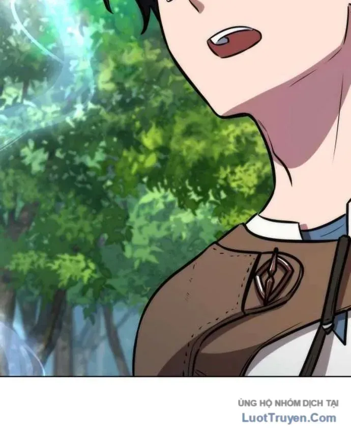 Hành Trình Vác Gậy Chạy Bốn Phương Tám Hướng Chap 33 - Next Chap 34