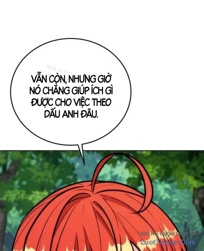 Hành Trình Vác Gậy Chạy Bốn Phương Tám Hướng Chap 33 - Next Chap 34