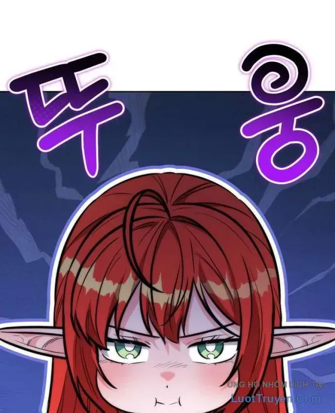 Hành Trình Vác Gậy Chạy Bốn Phương Tám Hướng Chap 33 - Next Chap 34
