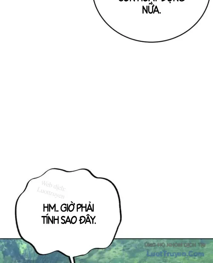 Hành Trình Vác Gậy Chạy Bốn Phương Tám Hướng Chap 33 - Next Chap 34