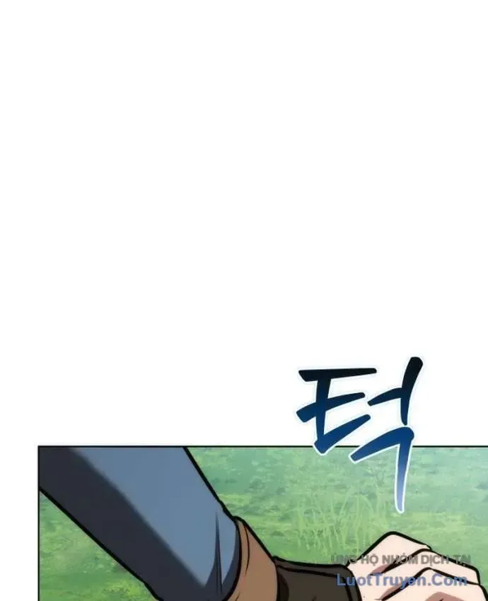 Hành Trình Vác Gậy Chạy Bốn Phương Tám Hướng Chap 33 - Next Chap 34