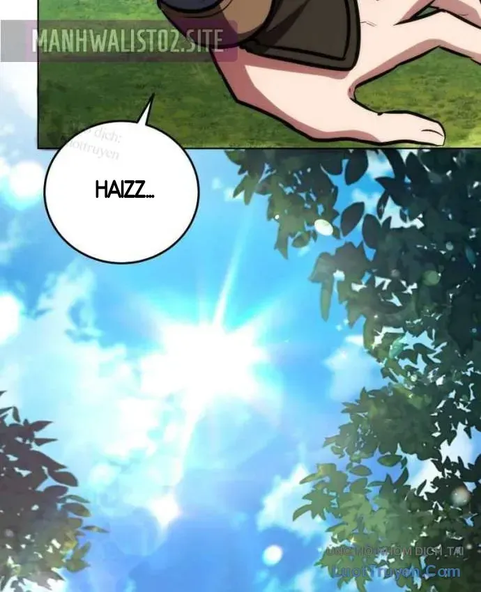 Hành Trình Vác Gậy Chạy Bốn Phương Tám Hướng Chap 33 - Next Chap 34