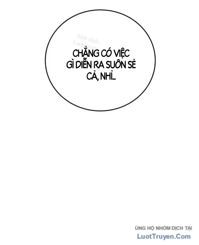 Hành Trình Vác Gậy Chạy Bốn Phương Tám Hướng Chap 33 - Next Chap 34