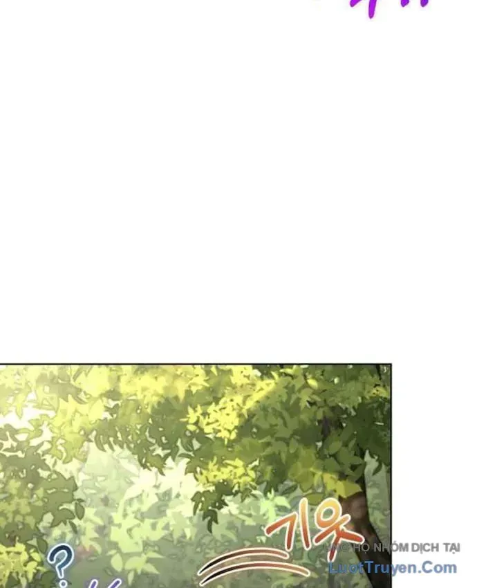 Hành Trình Vác Gậy Chạy Bốn Phương Tám Hướng Chap 33 - Next Chap 34