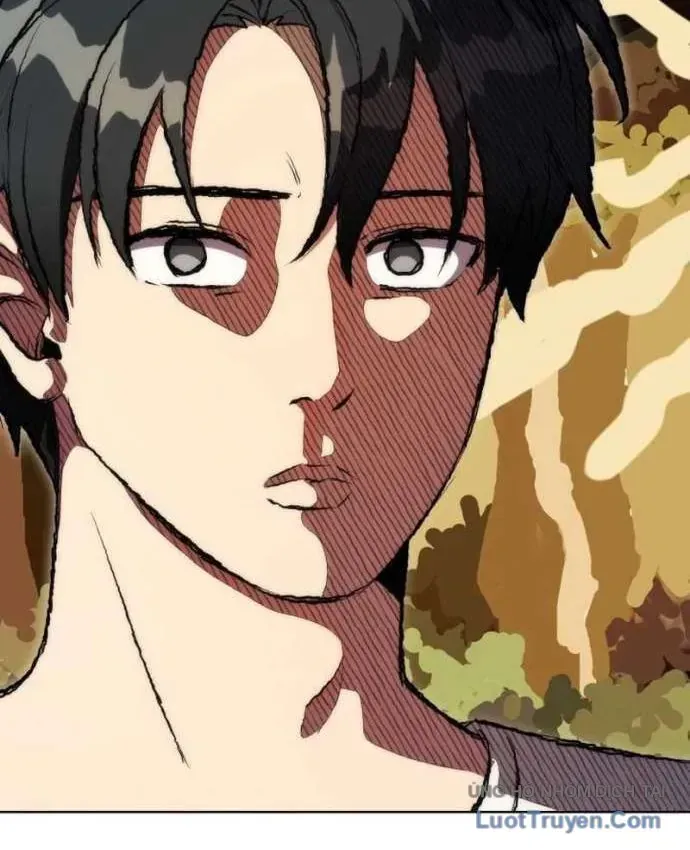 Hành Trình Vác Gậy Chạy Bốn Phương Tám Hướng Chap 33 - Next Chap 34