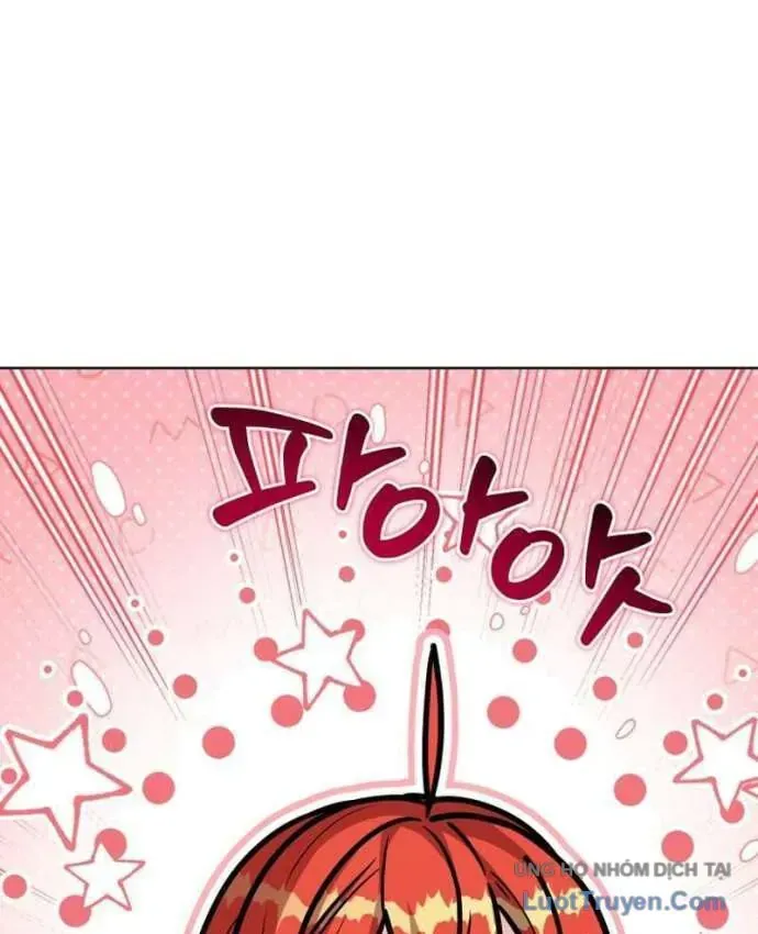 Hành Trình Vác Gậy Chạy Bốn Phương Tám Hướng Chap 33 - Next Chap 34