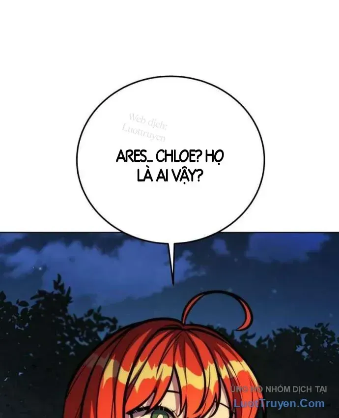 Hành Trình Vác Gậy Chạy Bốn Phương Tám Hướng Chap 33 - Next Chap 34
