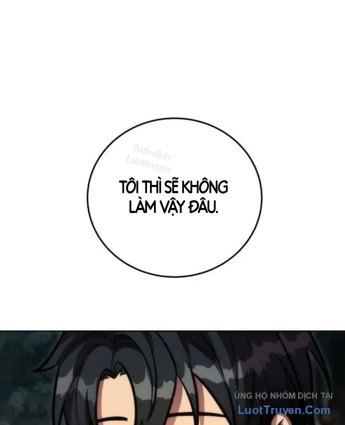Hành Trình Vác Gậy Chạy Bốn Phương Tám Hướng Chap 33 - Next Chap 34