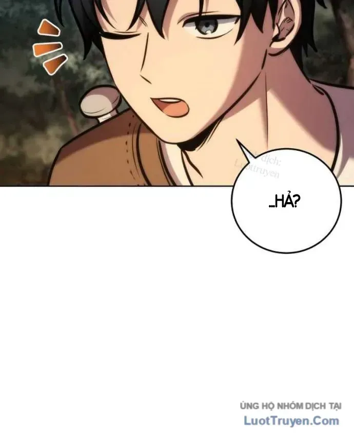 Hành Trình Vác Gậy Chạy Bốn Phương Tám Hướng Chap 33 - Next Chap 34