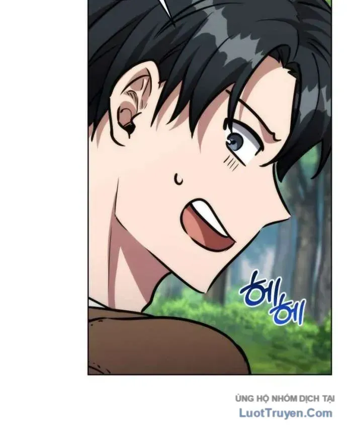 Hành Trình Vác Gậy Chạy Bốn Phương Tám Hướng Chap 33 - Next Chap 34