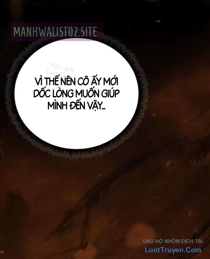 Hành Trình Vác Gậy Chạy Bốn Phương Tám Hướng Chap 33 - Next Chap 34
