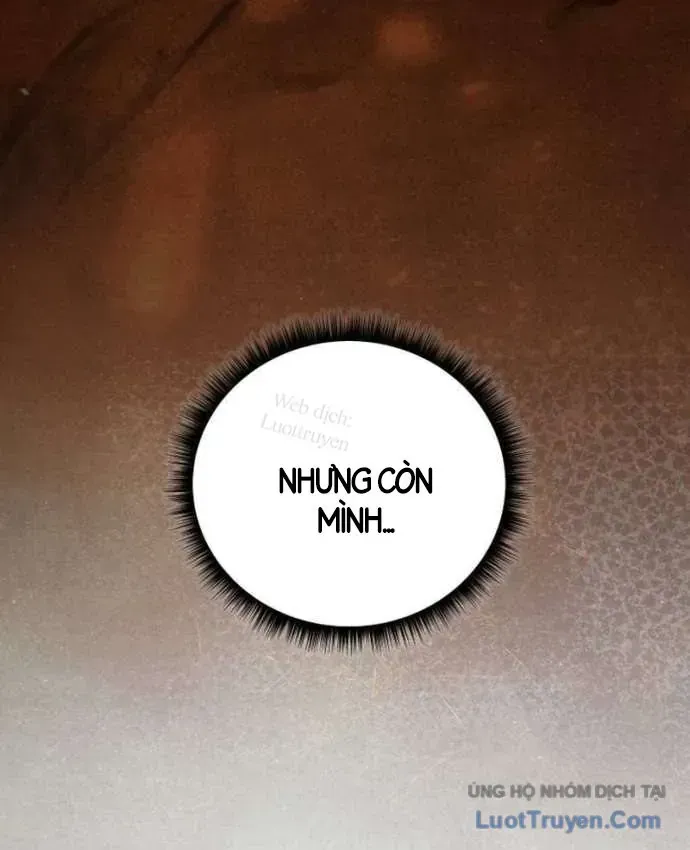 Hành Trình Vác Gậy Chạy Bốn Phương Tám Hướng Chap 33 - Next Chap 34