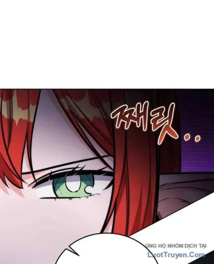 Hành Trình Vác Gậy Chạy Bốn Phương Tám Hướng Chap 33 - Next Chap 34