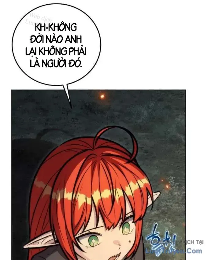 Hành Trình Vác Gậy Chạy Bốn Phương Tám Hướng Chap 33 - Next Chap 34
