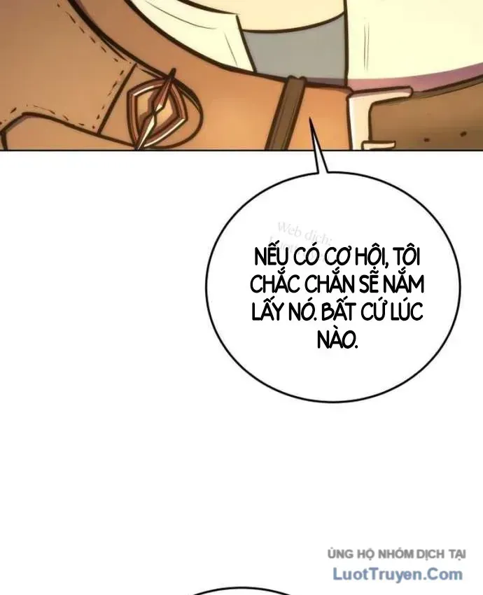 Hành Trình Vác Gậy Chạy Bốn Phương Tám Hướng Chap 33 - Next Chap 34