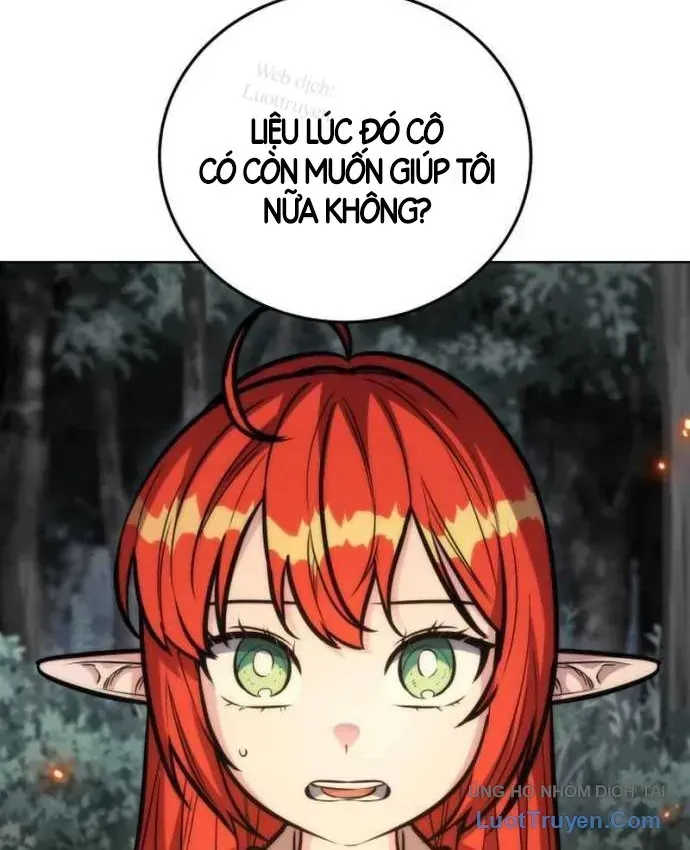 Hành Trình Vác Gậy Chạy Bốn Phương Tám Hướng Chap 33 - Next Chap 34