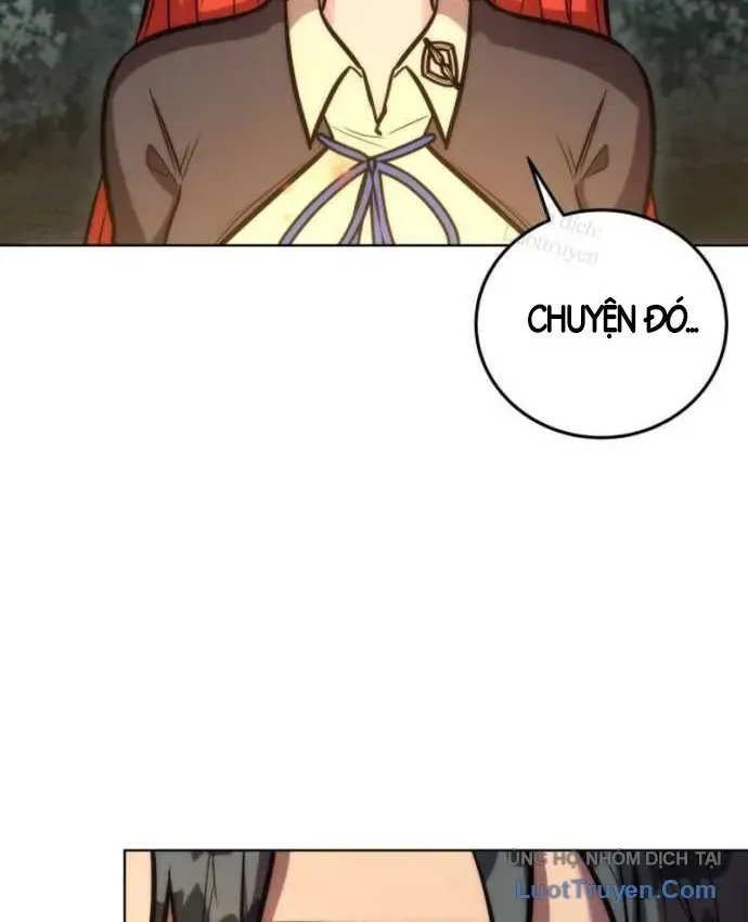 Hành Trình Vác Gậy Chạy Bốn Phương Tám Hướng Chap 33 - Next Chap 34
