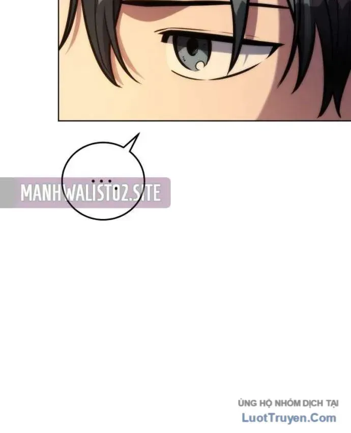 Hành Trình Vác Gậy Chạy Bốn Phương Tám Hướng Chap 33 - Next Chap 34