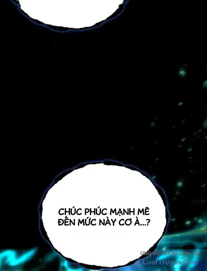 Hành Trình Vác Gậy Chạy Bốn Phương Tám Hướng Chap 34 - Next Chap 35