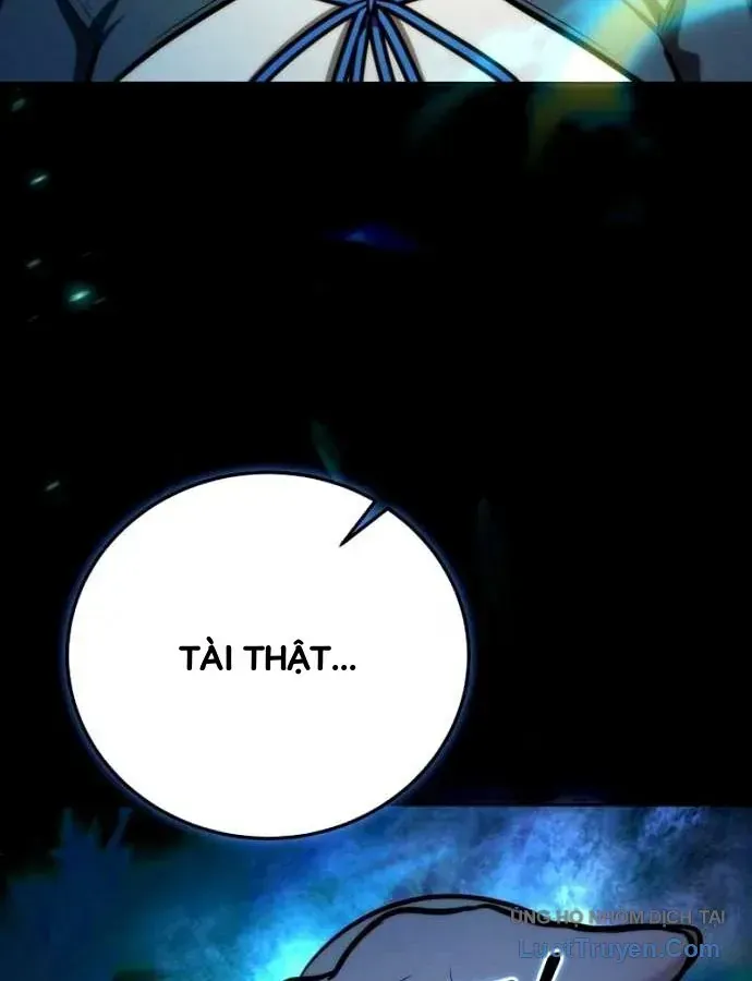 Hành Trình Vác Gậy Chạy Bốn Phương Tám Hướng Chap 34 - Next Chap 35