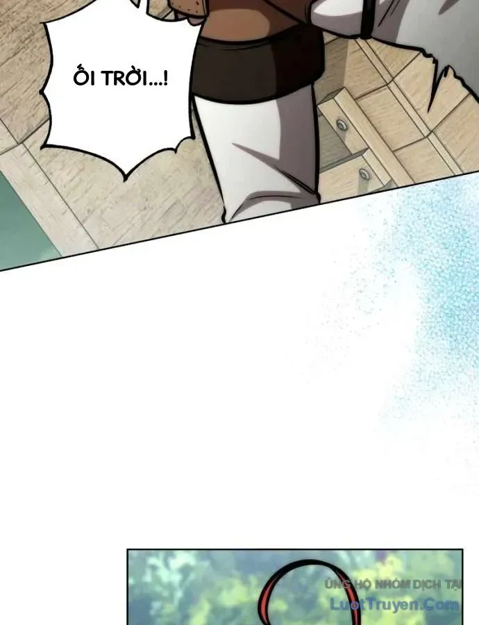 Hành Trình Vác Gậy Chạy Bốn Phương Tám Hướng Chap 34 - Next Chap 35