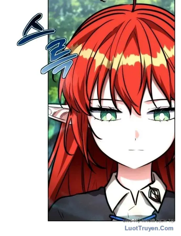 Hành Trình Vác Gậy Chạy Bốn Phương Tám Hướng Chap 34 - Next Chap 35