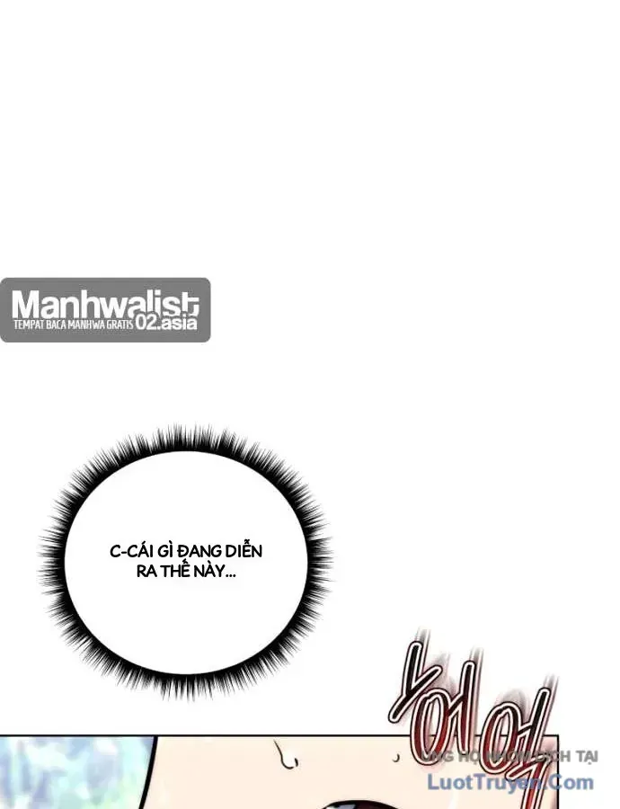 Hành Trình Vác Gậy Chạy Bốn Phương Tám Hướng Chap 34 - Next Chap 35