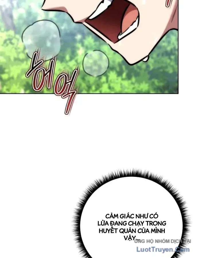 Hành Trình Vác Gậy Chạy Bốn Phương Tám Hướng Chap 34 - Next Chap 35