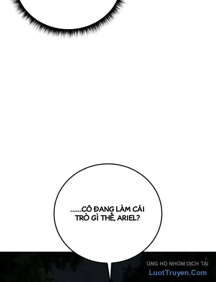 Hành Trình Vác Gậy Chạy Bốn Phương Tám Hướng Chap 34 - Next Chap 35