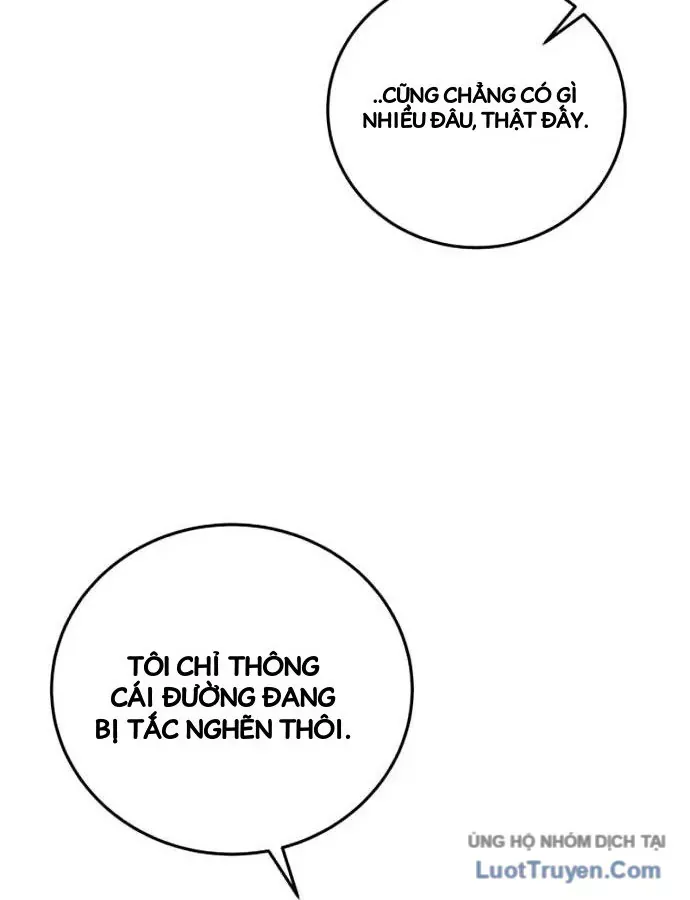 Hành Trình Vác Gậy Chạy Bốn Phương Tám Hướng Chap 34 - Next Chap 35
