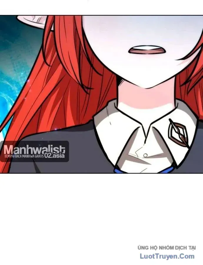Hành Trình Vác Gậy Chạy Bốn Phương Tám Hướng Chap 34 - Next Chap 35
