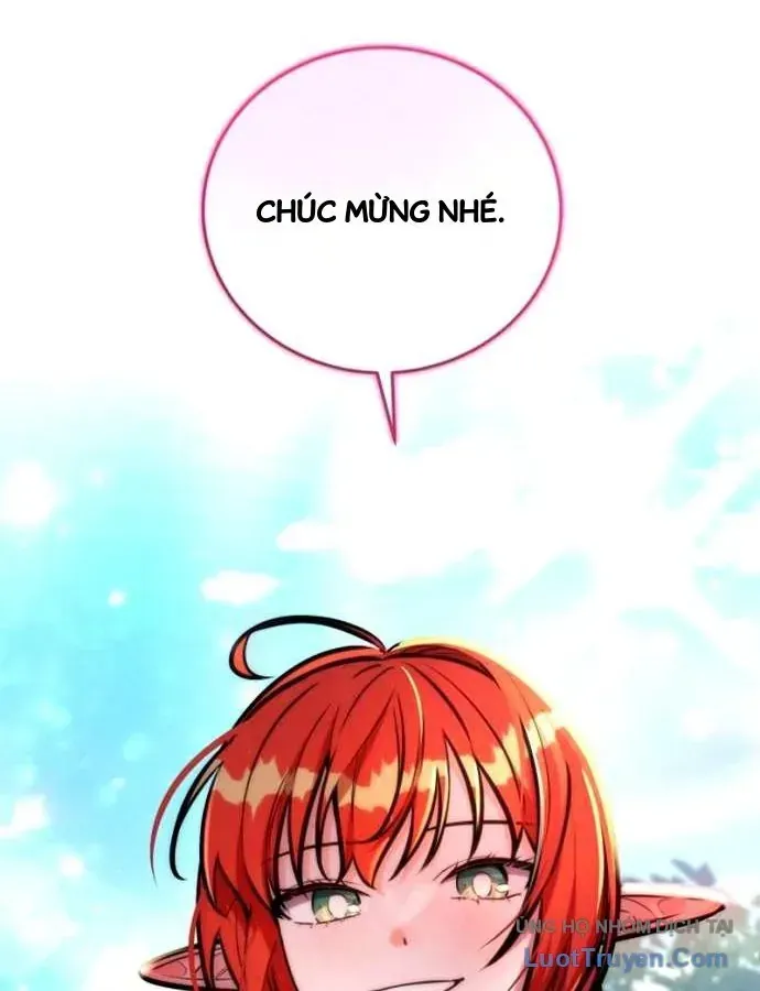 Hành Trình Vác Gậy Chạy Bốn Phương Tám Hướng Chap 34 - Next Chap 35