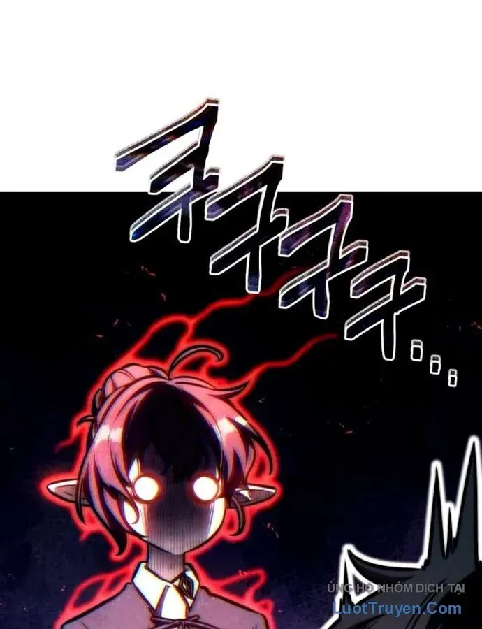 Hành Trình Vác Gậy Chạy Bốn Phương Tám Hướng Chap 34 - Next Chap 35