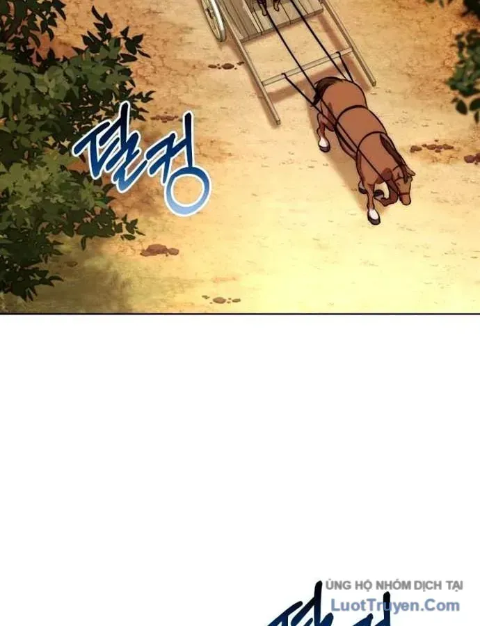 Hành Trình Vác Gậy Chạy Bốn Phương Tám Hướng Chap 34 - Next Chap 35