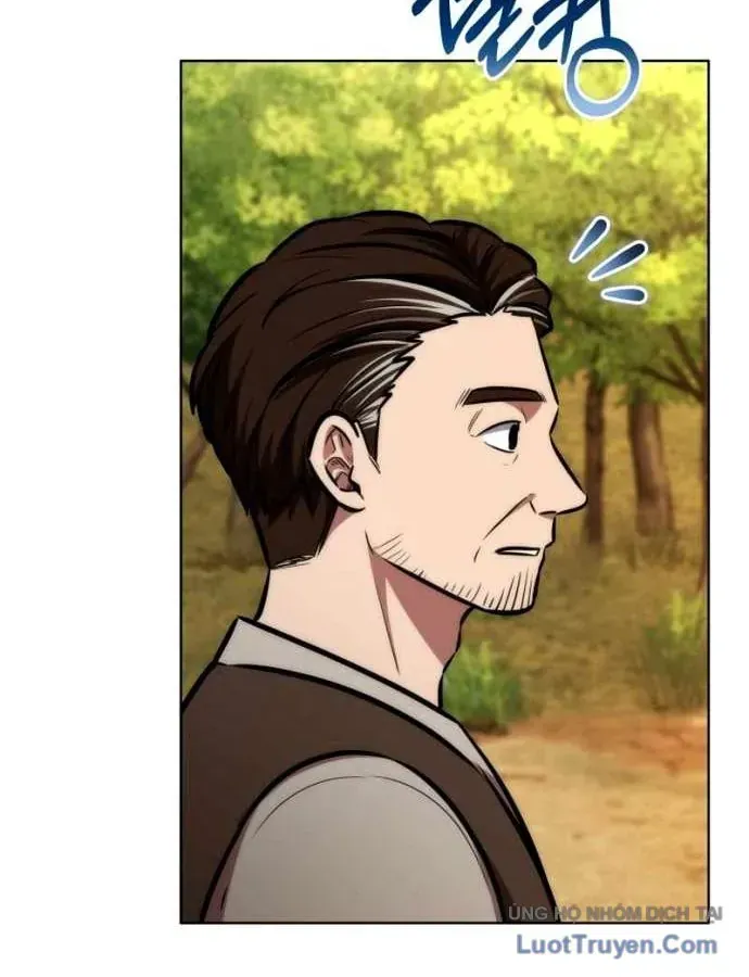Hành Trình Vác Gậy Chạy Bốn Phương Tám Hướng Chap 34 - Next Chap 35