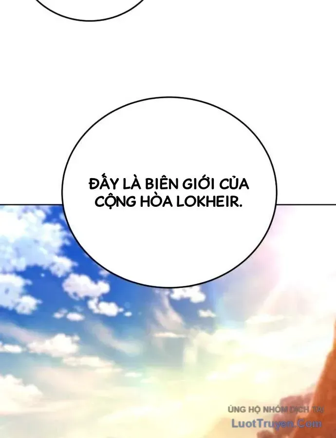 Hành Trình Vác Gậy Chạy Bốn Phương Tám Hướng Chap 34 - Next Chap 35