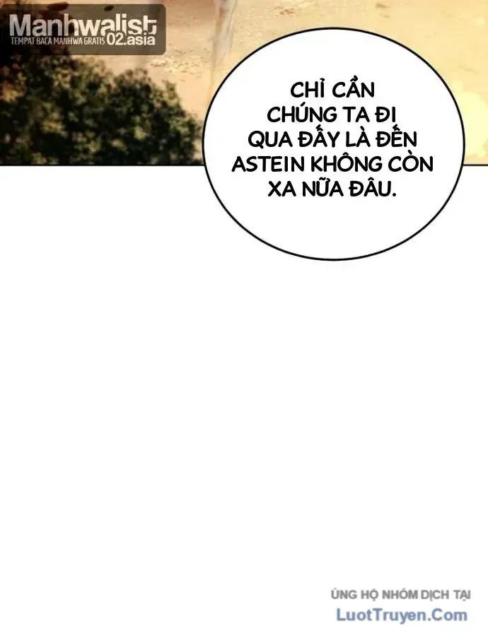Hành Trình Vác Gậy Chạy Bốn Phương Tám Hướng Chap 34 - Next Chap 35