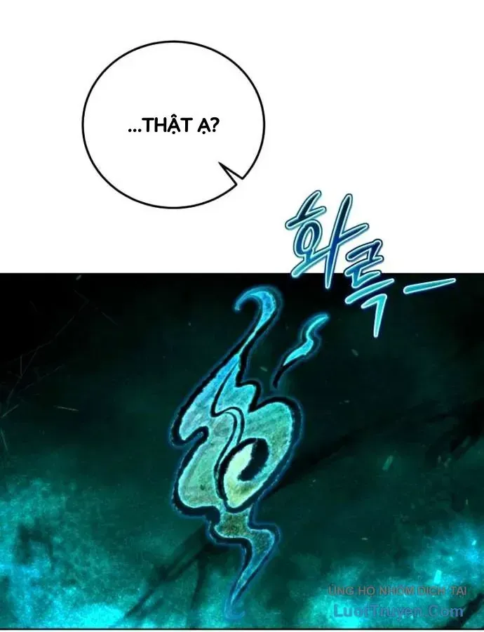 Hành Trình Vác Gậy Chạy Bốn Phương Tám Hướng Chap 34 - Next Chap 35