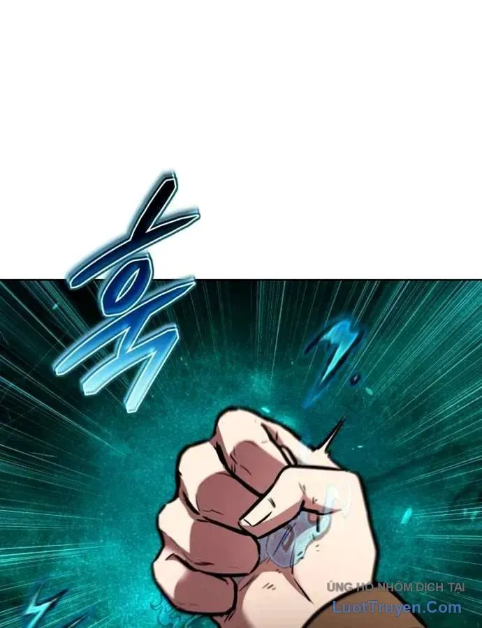 Hành Trình Vác Gậy Chạy Bốn Phương Tám Hướng Chap 34 - Next Chap 35