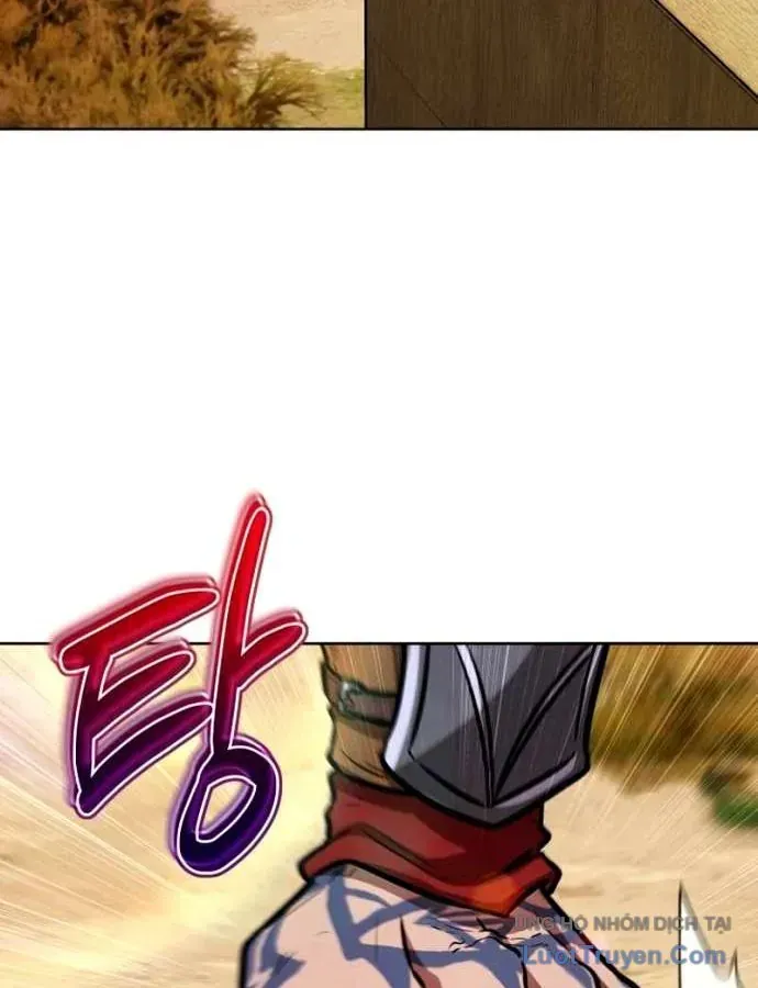 Hành Trình Vác Gậy Chạy Bốn Phương Tám Hướng Chap 34 - Next Chap 35