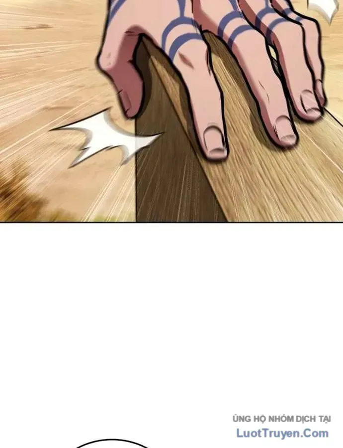 Hành Trình Vác Gậy Chạy Bốn Phương Tám Hướng Chap 34 - Next Chap 35