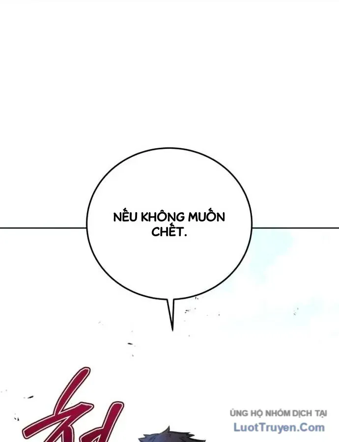 Hành Trình Vác Gậy Chạy Bốn Phương Tám Hướng Chap 34 - Next Chap 35