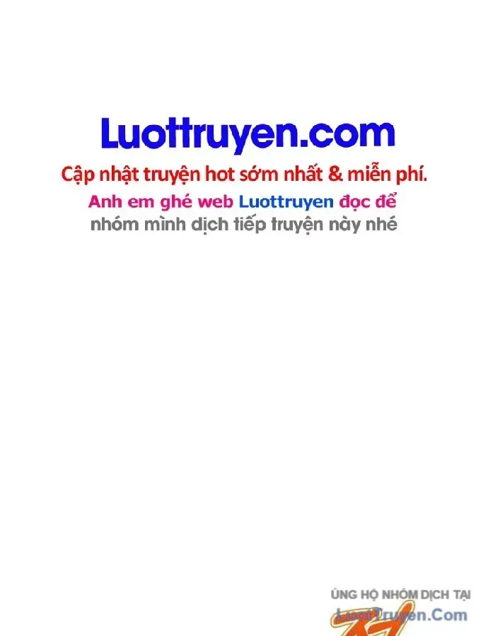 Hành Trình Vác Gậy Chạy Bốn Phương Tám Hướng Chap 34 - Next Chap 35