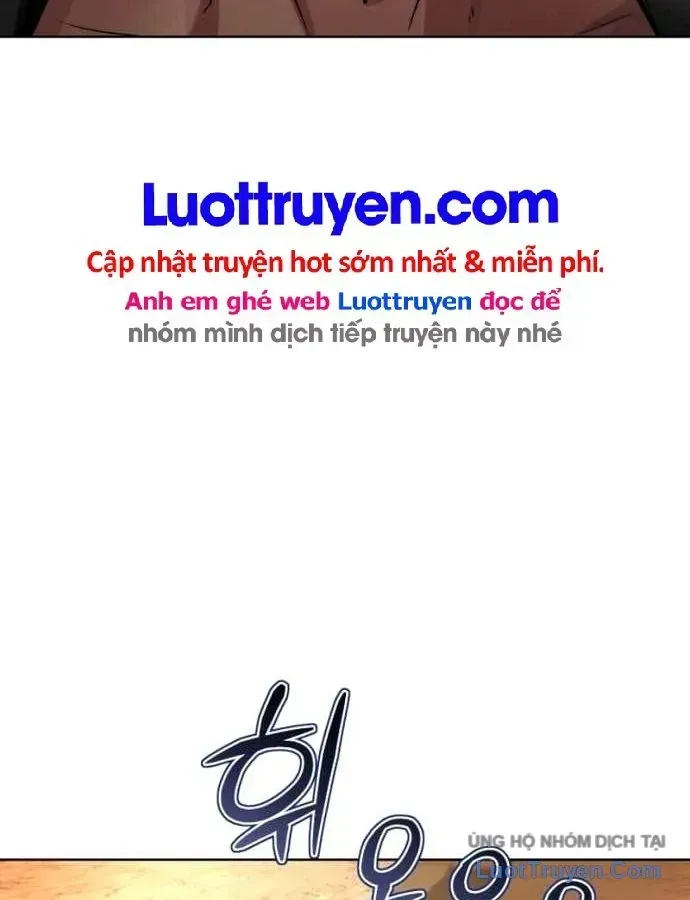 Hành Trình Vác Gậy Chạy Bốn Phương Tám Hướng Chap 34 - Next Chap 35