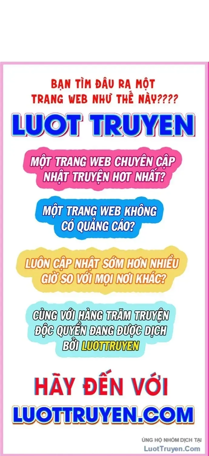 Hành Trình Vác Gậy Chạy Bốn Phương Tám Hướng Chap 34 - Next Chap 35