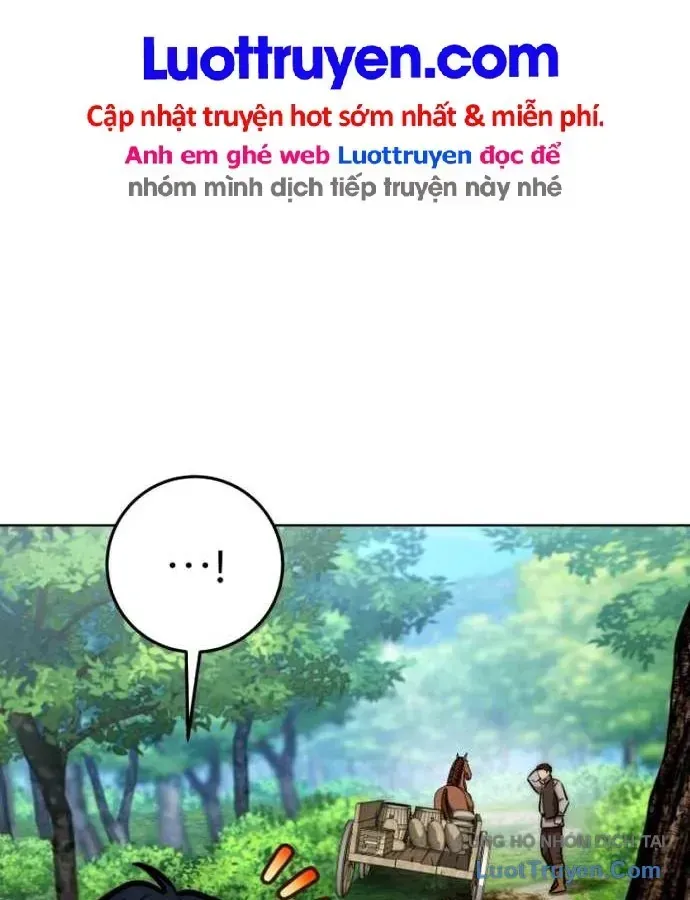 Hành Trình Vác Gậy Chạy Bốn Phương Tám Hướng Chap 34 - Next Chap 35