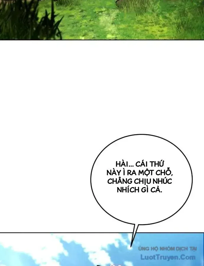 Hành Trình Vác Gậy Chạy Bốn Phương Tám Hướng Chap 34 - Next Chap 35