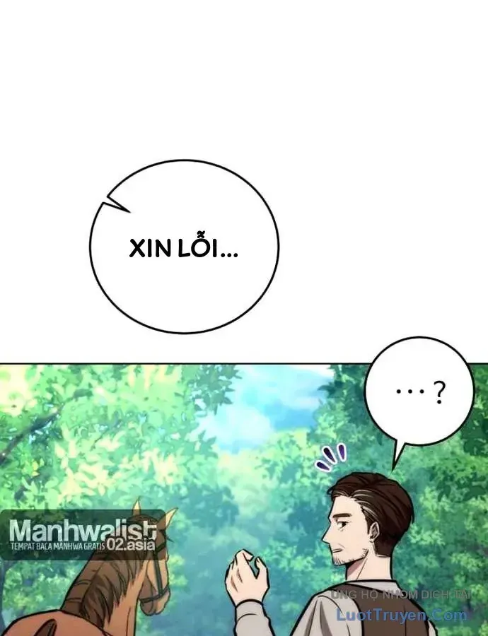 Hành Trình Vác Gậy Chạy Bốn Phương Tám Hướng Chap 34 - Next Chap 35
