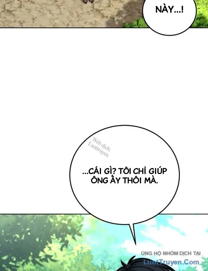 Hành Trình Vác Gậy Chạy Bốn Phương Tám Hướng Chap 34 - Next Chap 35