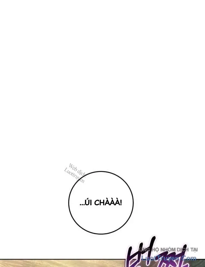 Hành Trình Vác Gậy Chạy Bốn Phương Tám Hướng Chap 34 - Next Chap 35